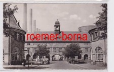 81148 foto zschornewitz gebraucht kaufen  Borna