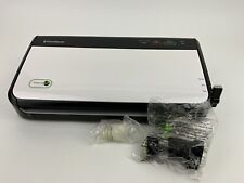 Foodsaver fm2437 vacuum for sale  Riverside