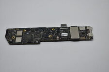 Placa lógica 661-14741-NT Apple Intel i3 8GB 256GB A2179 sem Touch ID MacBook..., usado comprar usado  Enviando para Brazil