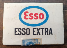 Scatola fiammiferi vintage usato  Foggia