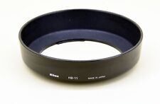 Nikon per obiettivi usato  Roma