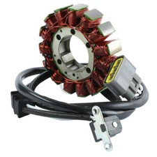 Stator yamaha yfm d'occasion  Le Mée-sur-Seine
