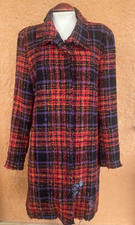 Desigual gorgeous knee for sale  HUNTINGDON