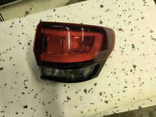 Jeep grand cherokee gebraucht kaufen  Brandenburg-Umland