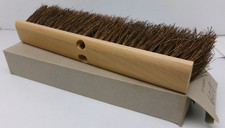 Push broom replacement for sale  Lake View