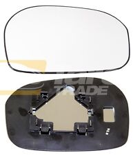 Verre rétroviseur ext. d'occasion  Nice-
