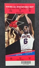 2002 nba slam for sale  Dallas