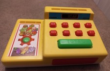 Jeu marchande enfants d'occasion Jeu marchande enfants d'occasion  Buzancy