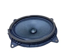 prius speakers oem toyota for sale  Miamisburg