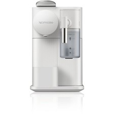 Nespresso delonghi lattissima d'occasion  Hénin-Beaumont