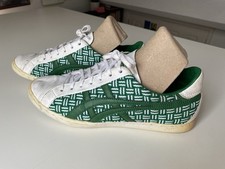 Onitsuka tiger asics for sale  GOOLE