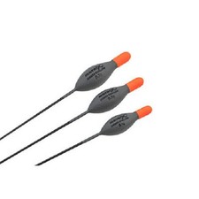 Matrix shallow dibber for sale  LLANELLI
