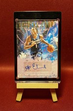 2021 panini court gebraucht kaufen  Leipzig