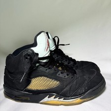 Size nike air for sale  Chanhassen