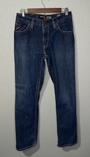 Ariat jeans men for sale  Las Vegas