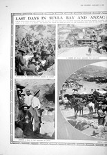 Old 1916 war for sale  UK