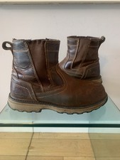 Cat caterpillar pelton for sale  BARNET
