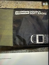 Fcs premium double for sale  Long Beach
