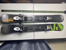 Summit carbon pro for sale  Louisville