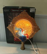 Bradford angel star for sale  Buffalo