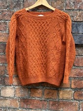 Sweater shop retro for sale  STOURBRIDGE