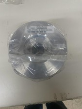 3km 25a diamond for sale  Colorado Springs