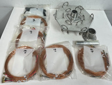 Parts hex beam for sale  Tucson
