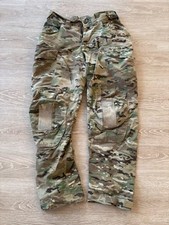 Arcteryx assault pant gebraucht kaufen  Neu Wulmstorf