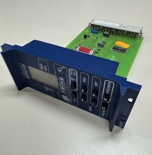 Buderus m171 schaltuhr gebraucht kaufen  Bad Salzschlirf