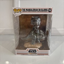 Funko pop deluxe for sale  Bristol