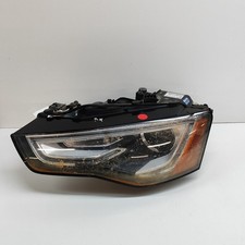 Audi cabrio 8f7 for sale  UK