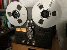 Technics 1500 usato  Calenzano