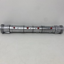 Hasbro star wars for sale  Minier