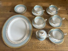 Royal tuscan westbury for sale  STOCKPORT