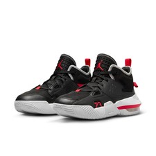 Nike jordan stay for sale  Galt