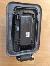 Tankeinfüllstutzen bmw g05 gebraucht kaufen  Büchen