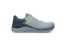 Scarpe running altra usato  Ariccia