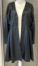 New zara xxl for sale  LONDON