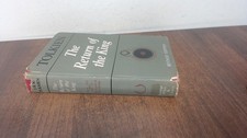 Return king j. for sale  UK