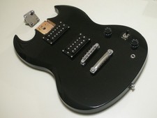 Epiphone special electric for sale  Lansdale