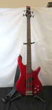 ibanez gsr200 for sale ibanez gsr200 for sale Fort Lauderdale