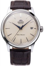 Orient bambino 38mm usato  Italia