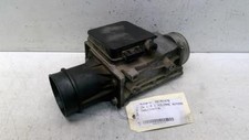 Debitmetre citroen 1.9 d'occasion  France