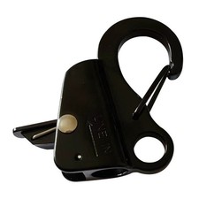 Marine quick release for sale  HATFIELD