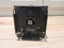 Ww2 army military for sale  CLACTON-ON-SEA