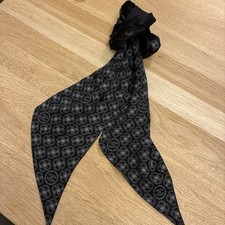 Chanel detailed slim for sale  ENFIELD