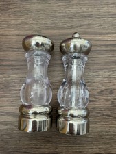 Olde thompson salt for sale  Wesley Chapel