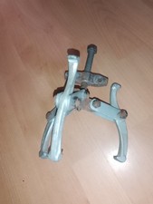 Vintage british made for sale  REDCAR