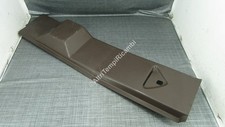 6000042108 rivestimento intern usato  Santa Venerina