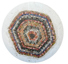 Beer bottle caps for sale  Sugar Land